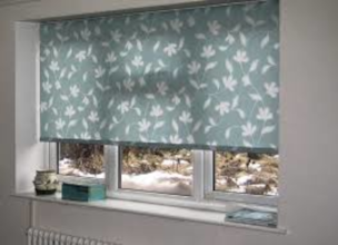 Roller Blinds 4