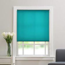 Roller Blinds 10