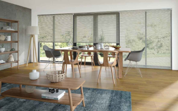 Roller Blinds 16