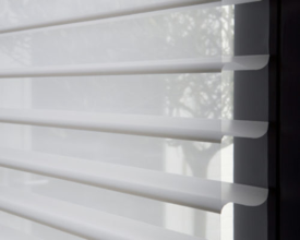 Lumi Vela Blinds 5