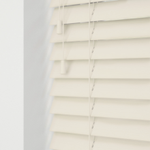 PlasWood Venetian Blinds 2