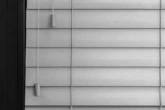 PlasWood Venetian Blinds 3