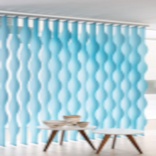 Lumi Wave Blinds 3