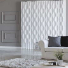 Lumi Wave Blinds 5