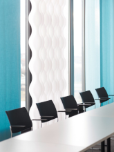 Lumi Wave Blinds 7