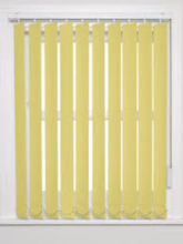 Vertical Blinds 5